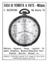 Buzzacchi 1934 167.jpg